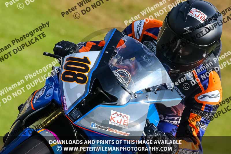 anglesey;brands hatch;cadwell park;croft;donington park;enduro digital images;event digital images;eventdigitalimages;mallory;no limits;oulton park;peter wileman photography;racing digital images;silverstone;snetterton;trackday digital images;trackday photos;vmcc banbury run;welsh 2 day enduro